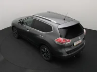Nissan X-Trail 1.6 120kW thumbnail