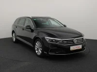 Volkswagen Passat 1.4 115kW thumbnail