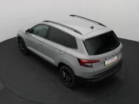 Skoda Karoq 1.5 110kW thumbnail
