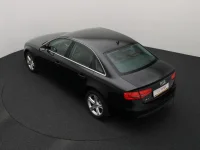 Audi A4 1.8 125kW thumbnail