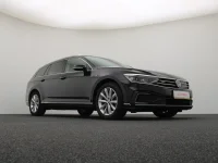 Volkswagen Passat 1.4 115kW thumbnail