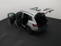 Skoda Karoq 1.5 110kW thumbnail