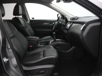 Nissan X-Trail 1.6 120kW thumbnail