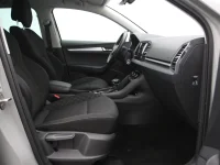 Skoda Karoq 1.5 110kW thumbnail