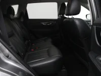 Nissan X-Trail 1.6 120kW thumbnail