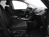 Ford S-MAX 2 110kW thumbnail