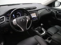 Nissan X-Trail 1.6 120kW thumbnail