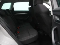 Skoda Karoq 1.5 110kW thumbnail