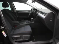 Volkswagen Passat 1.4 115kW thumbnail