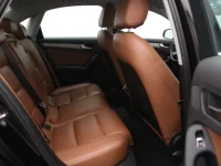 Audi A4 1.8 125kW thumbnail