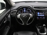 Nissan X-Trail 1.6 120kW thumbnail