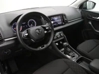 Skoda Karoq 1.5 110kW thumbnail