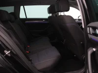 Volkswagen Passat 1.4 115kW thumbnail