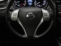 Nissan X-Trail 1.6 120kW thumbnail