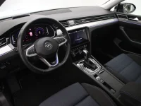 Volkswagen Passat 1.4 115kW thumbnail