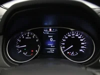 Nissan X-Trail 1.6 120kW thumbnail