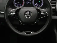 Skoda Karoq 1.5 110kW thumbnail