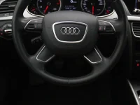 Audi A4 1.8 125kW thumbnail