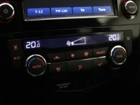 Nissan X-Trail 1.6 120kW thumbnail