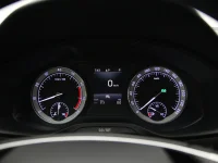 Skoda Karoq 1.5 110kW thumbnail