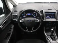 Ford S-MAX 2 110kW thumbnail