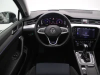 Volkswagen Passat 1.4 115kW thumbnail