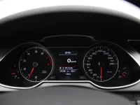 Audi A4 1.8 125kW thumbnail