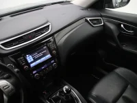 Nissan X-Trail 1.6 120kW thumbnail