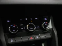 Skoda Karoq 1.5 110kW thumbnail