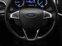 Ford S-MAX 2 110kW thumbnail