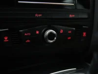 Audi A4 1.8 125kW thumbnail