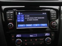 Nissan X-Trail 1.6 120kW thumbnail