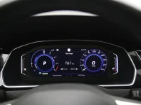 Volkswagen Passat 1.4 115kW thumbnail