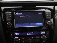 Nissan X-Trail 1.6 120kW thumbnail