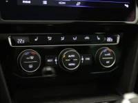 Volkswagen Passat 1.4 115kW thumbnail