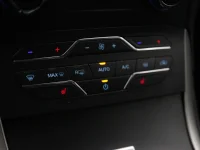 Ford S-MAX 2 110kW thumbnail