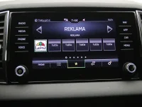 Skoda Karoq 1.5 110kW thumbnail