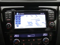 Nissan X-Trail 1.6 120kW thumbnail