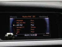 Audi A4 1.8 125kW thumbnail