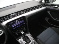 Volkswagen Passat 1.4 115kW thumbnail