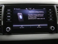 Skoda Karoq 1.5 110kW thumbnail