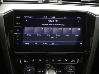 Volkswagen Passat 1.4 115kW thumbnail