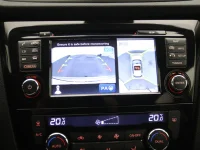 Nissan X-Trail 1.6 120kW thumbnail