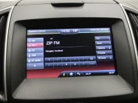 Ford S-MAX 2 110kW thumbnail