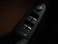 Audi A4 1.8 125kW thumbnail