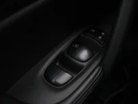 Nissan X-Trail 1.6 120kW thumbnail