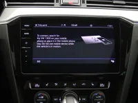 Volkswagen Passat 1.4 115kW thumbnail