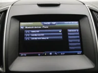 Ford S-MAX 2 110kW thumbnail