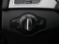 Audi A4 1.8 125kW thumbnail