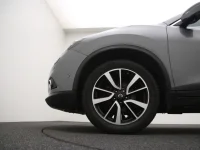 Nissan X-Trail 1.6 120kW thumbnail